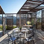 Rostagni1834: With 2 Apts And Pool In The Barolo Region Apartmán Novello