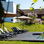 Rostagni1834: With 2 Apts And Pool In The Barolo Region *