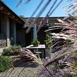 Rostagni1834: With 2 Apts And Pool In The Barolo Region * Novello