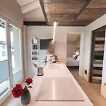 Rostagni1834: With 2 Apts And Pool In The Barolo Region Apartamento Novello