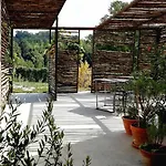 Rostagni1834: With 2 Apts And Pool In The Barolo Region Novello