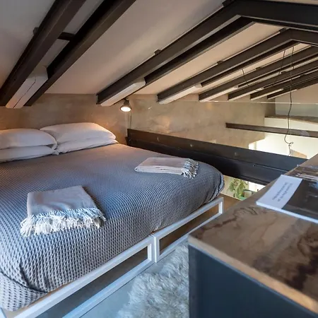 Rostagni1834: With 2 Apts And Pool In The Barolo Region * Novello