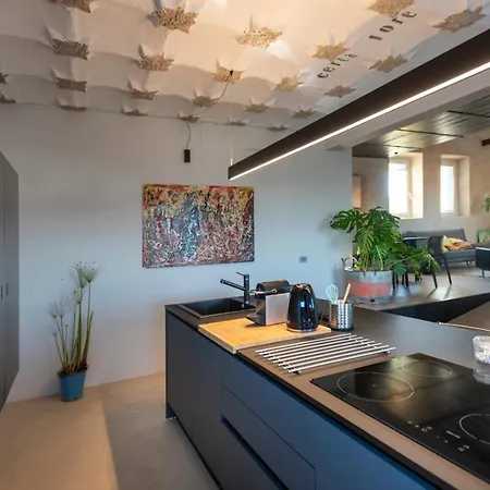 Rostagni1834: With 2 Apts And Pool In The Barolo Region *