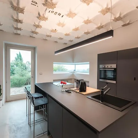 Rostagni1834: With 2 Apts And Pool In The Barolo Region *