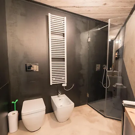 Apartmán Rostagni1834: With 2 Apts And Pool In The Barolo Region *