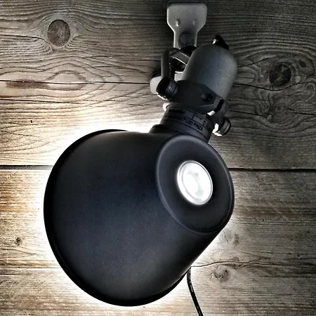 Appartement Rostagni1834: With 2 Apts And Pool In The Barolo Region *