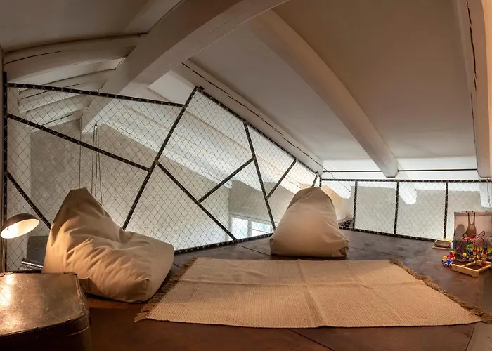 Rostagni1834: With 2 Apts And Pool In The Barolo Region *